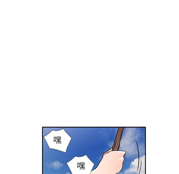 72.jpg