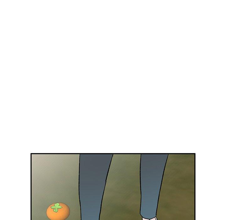 79.jpg
