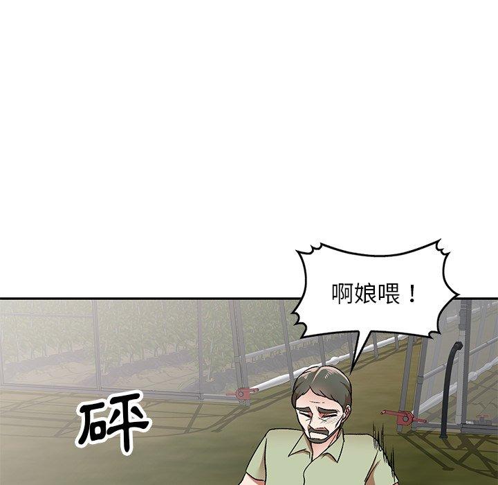 87.jpg