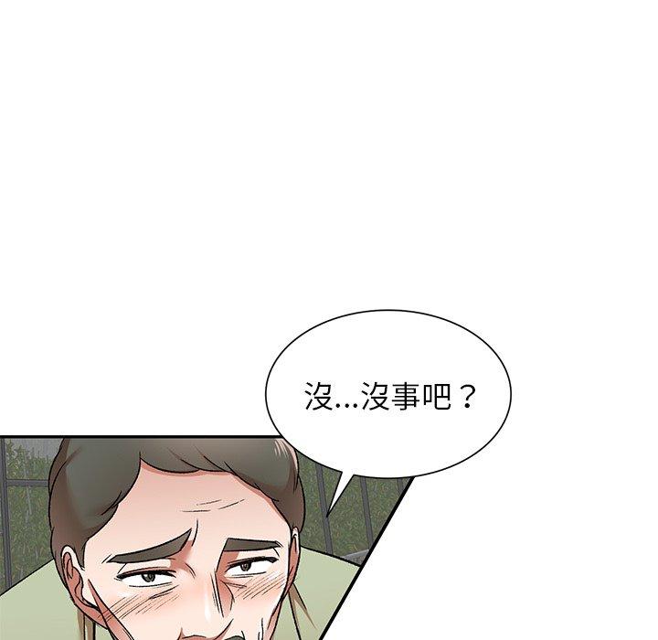 89.jpg