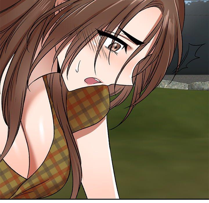 99.jpg
