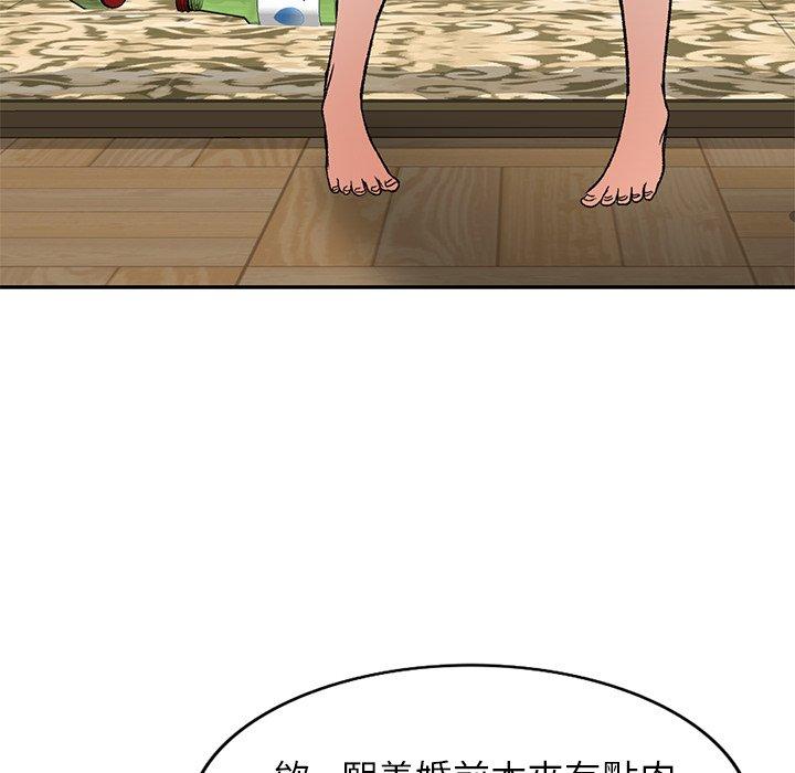 121.jpg