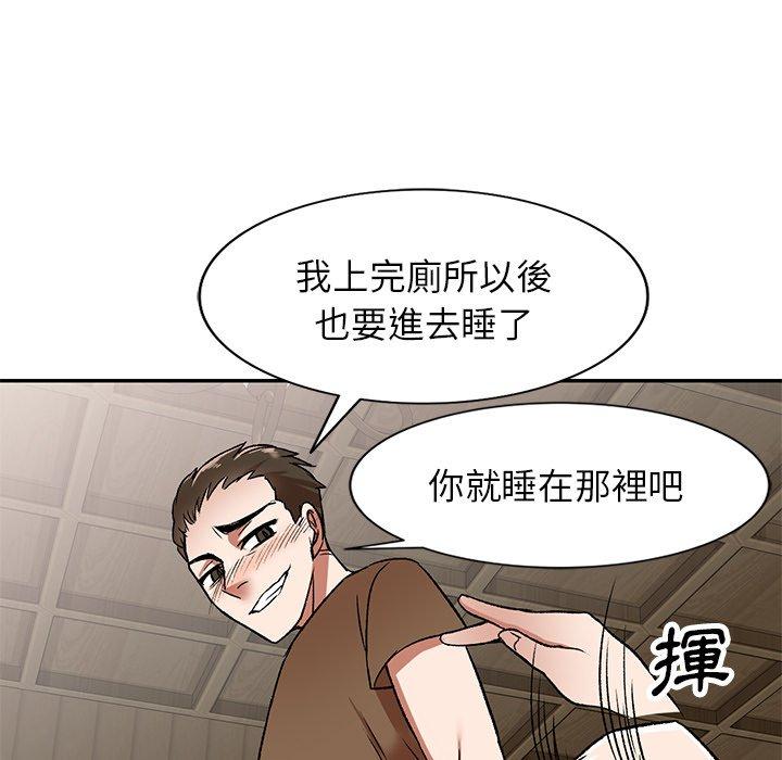 126.jpg