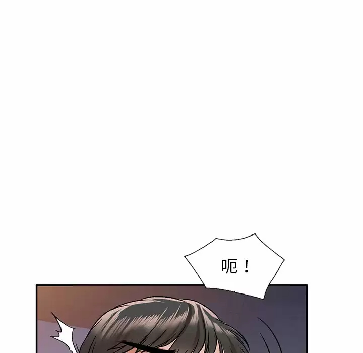 66.jpg