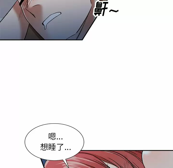 108.jpg