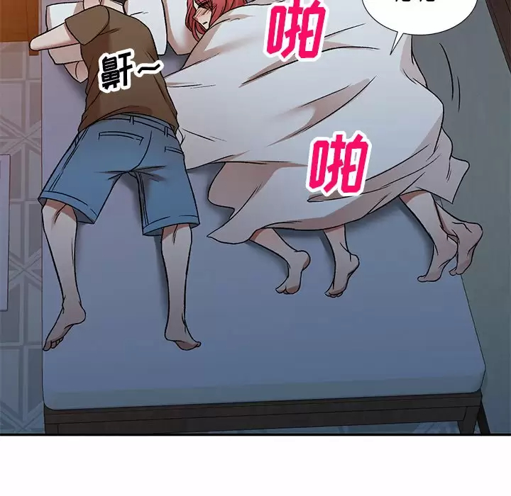 120.jpg