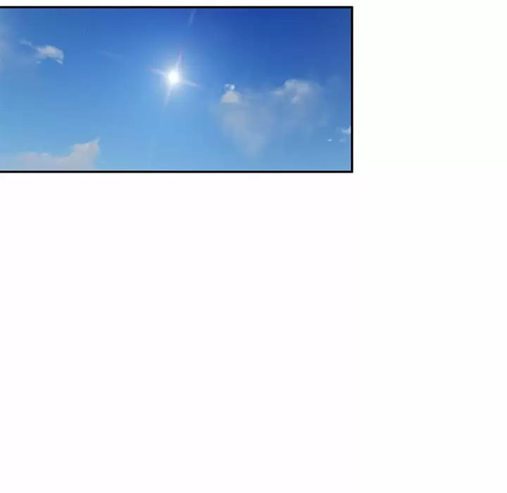 129.jpg