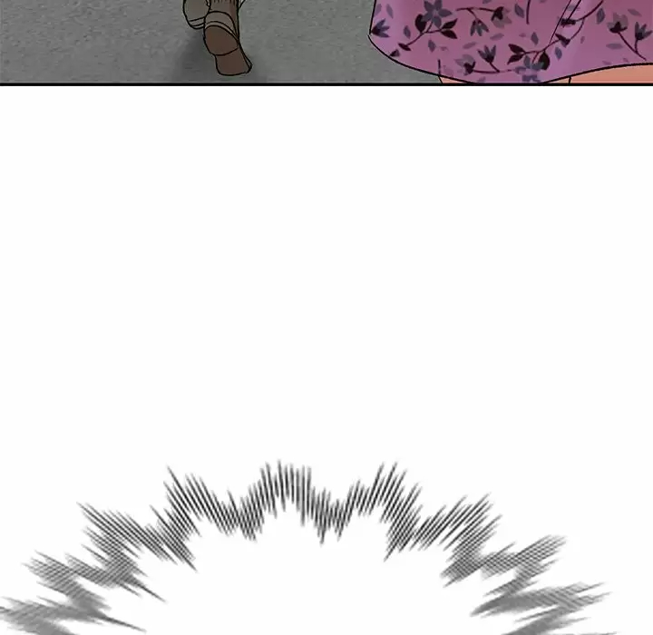 136.jpg