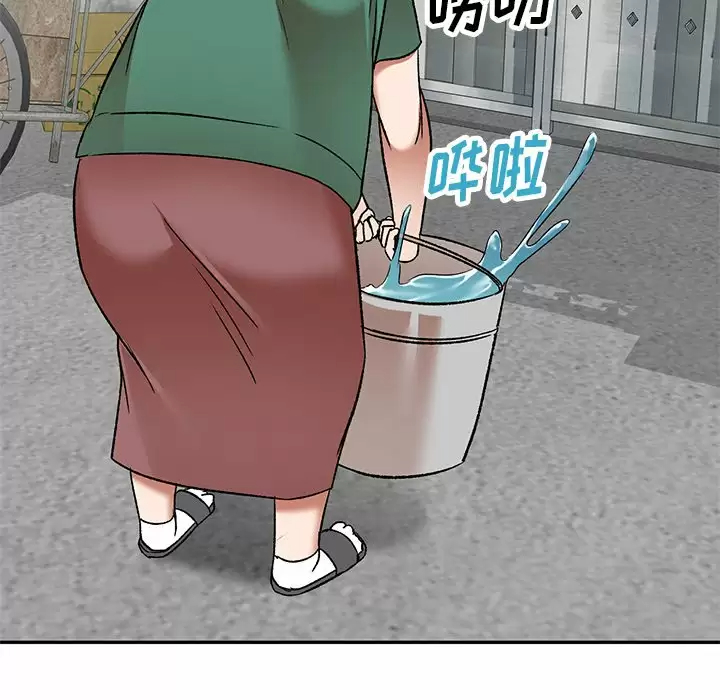 143.jpg