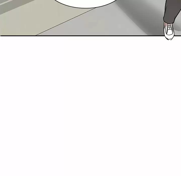 175.jpg