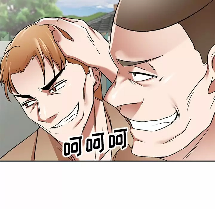 178.jpg