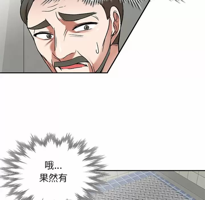 46.jpg