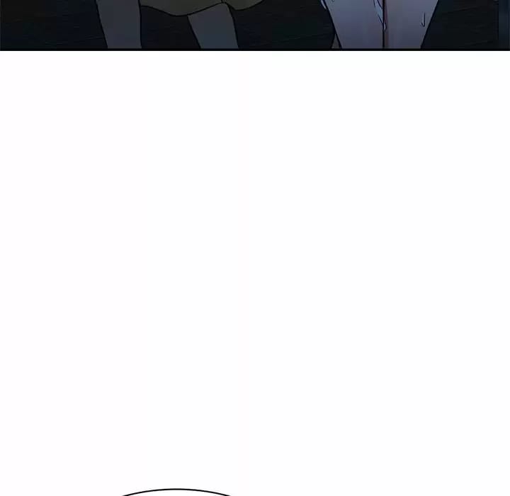 66.jpg