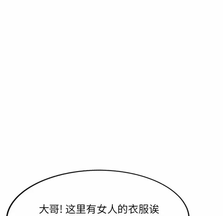 70.jpg