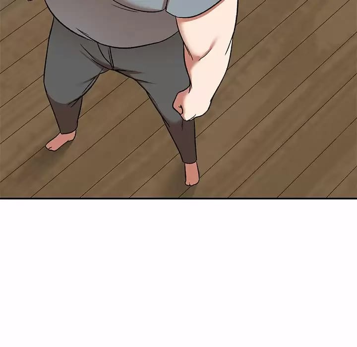 72.jpg