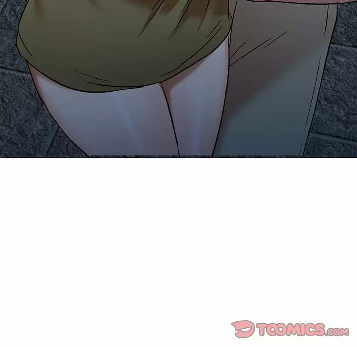 82.jpg