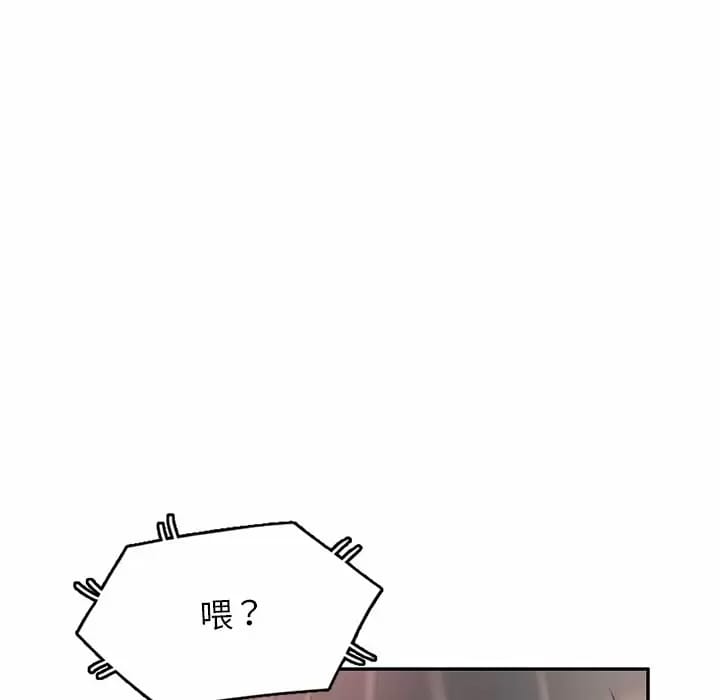 132.jpg