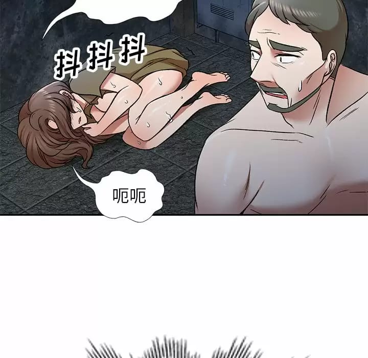 153.jpg