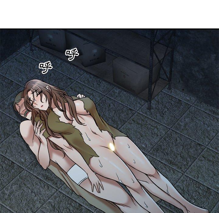 66.jpg