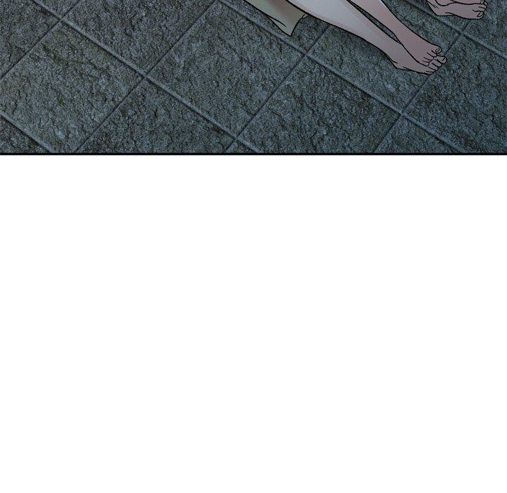 67.jpg