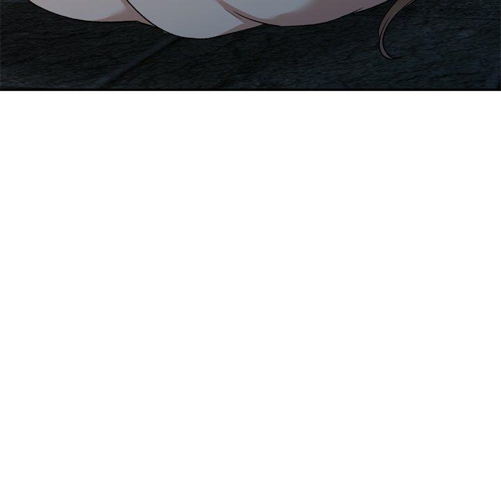 72.jpg