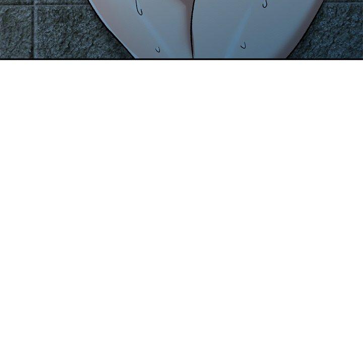 89.jpg