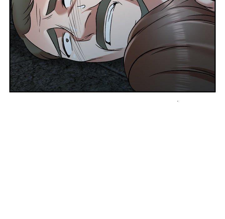 102.jpg