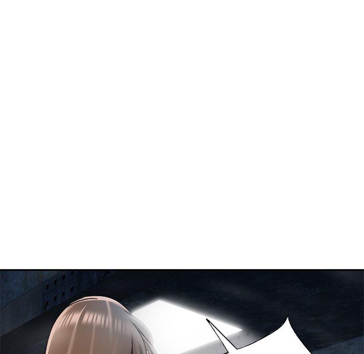 110.jpg