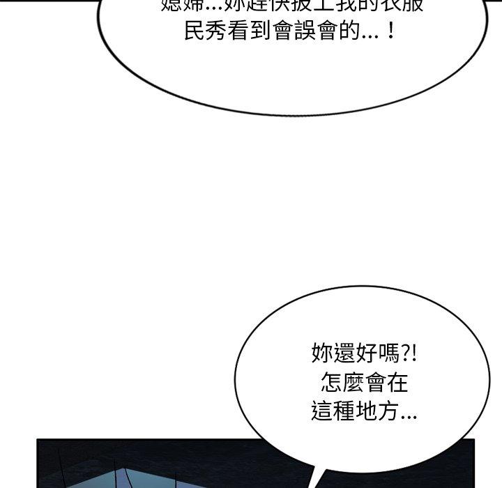 114.jpg