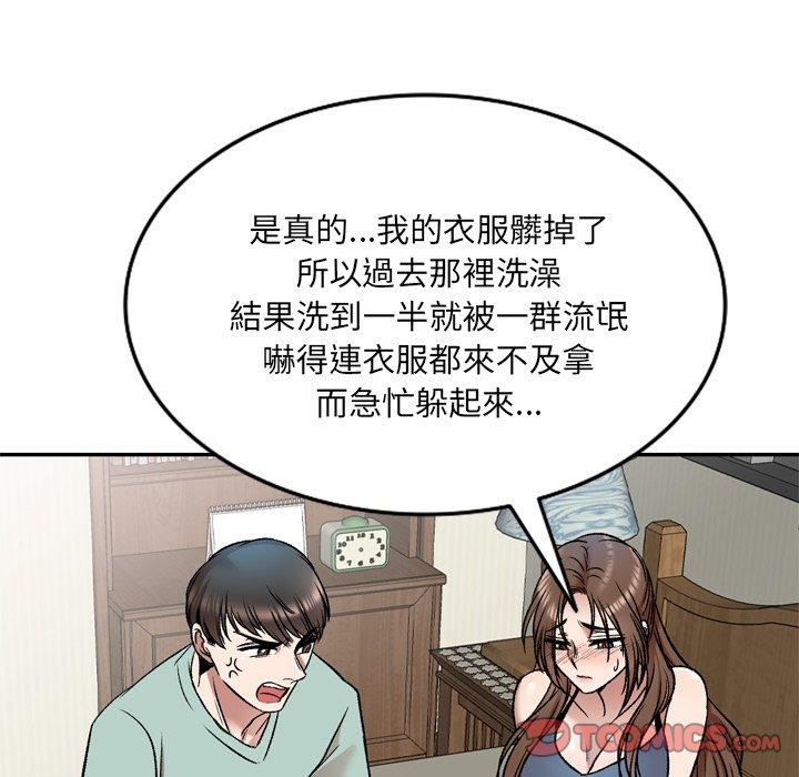 127.jpg