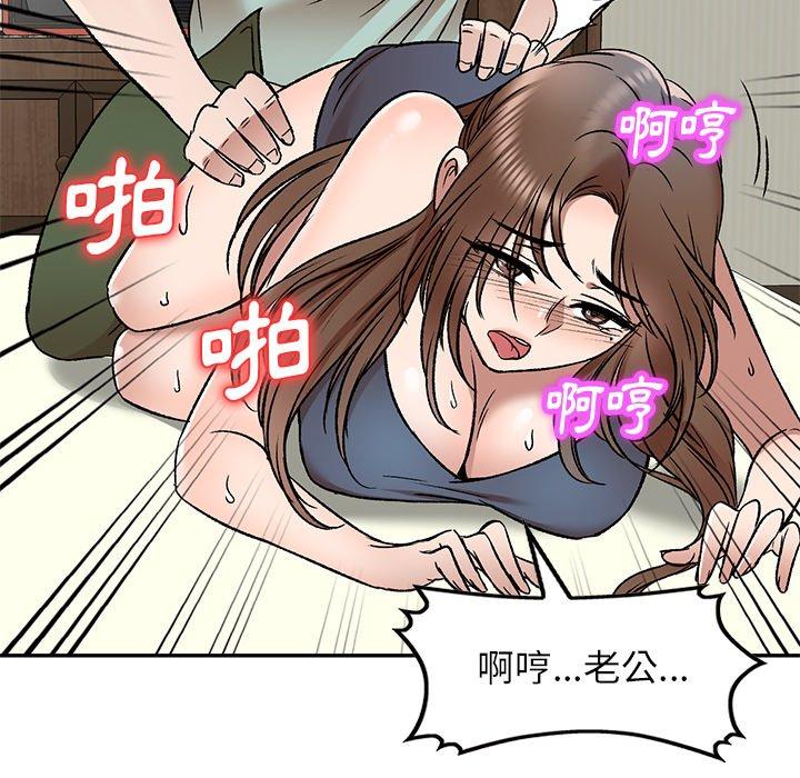 158.jpg