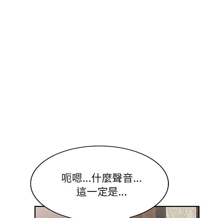 161.jpg