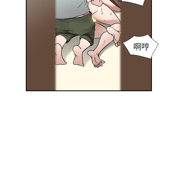 38.jpg