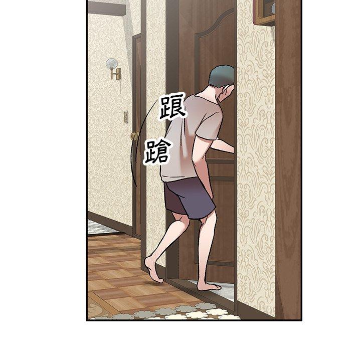 76.jpg