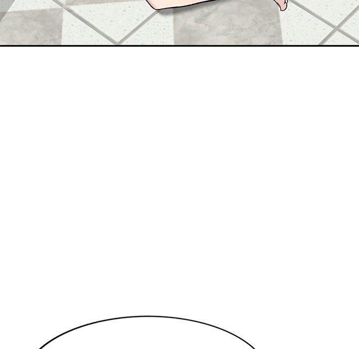 79.jpg