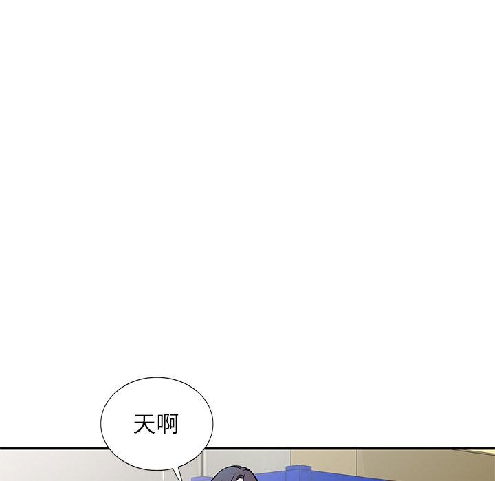88.jpg