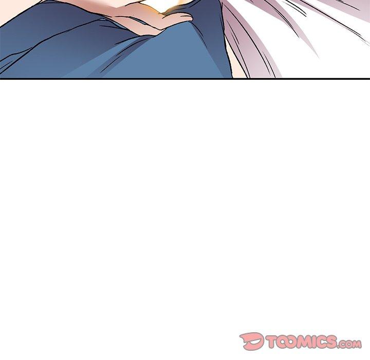 99.jpg
