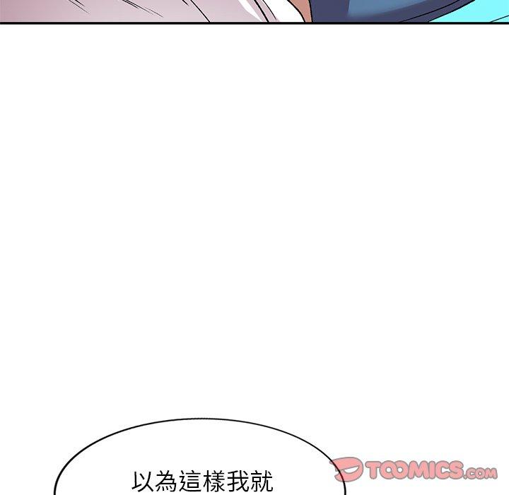 111.jpg