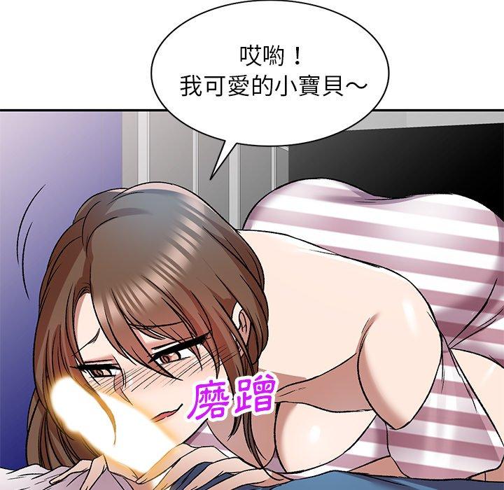 116.jpg