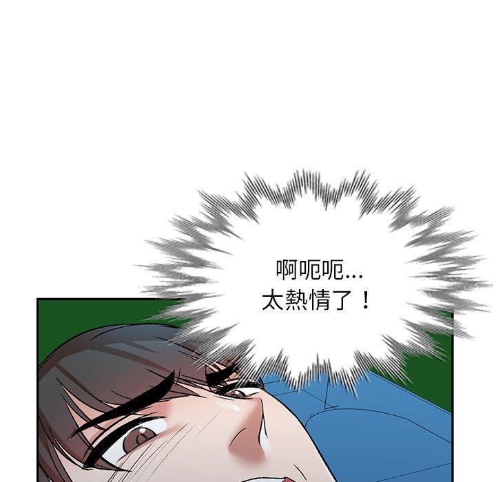 118.jpg