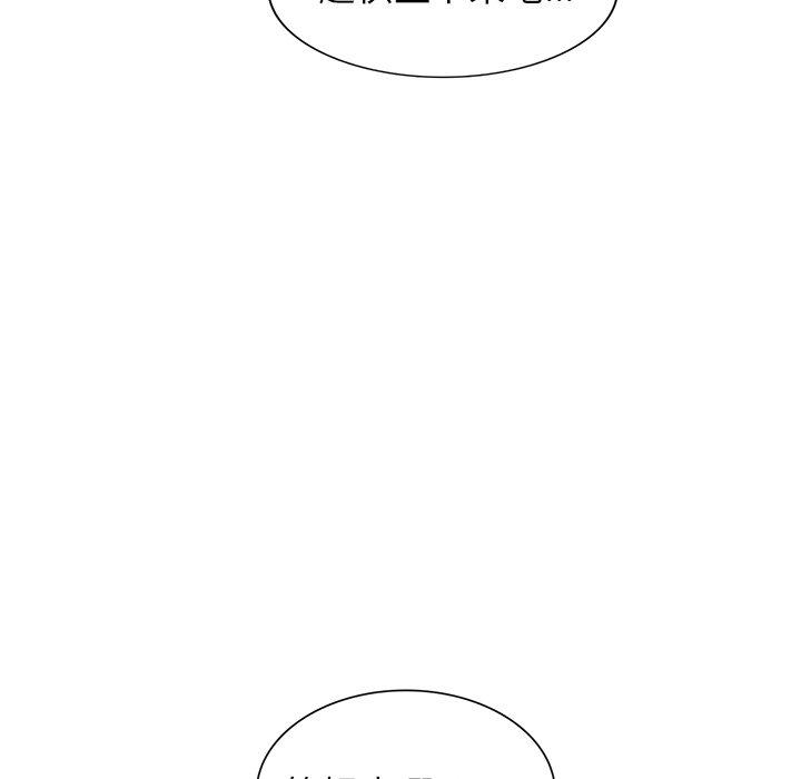 127.jpg