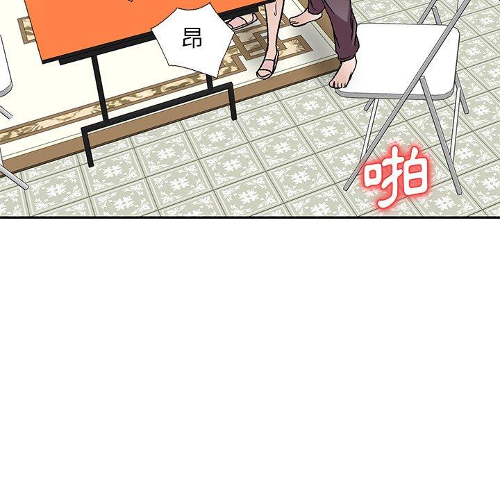 151.jpg