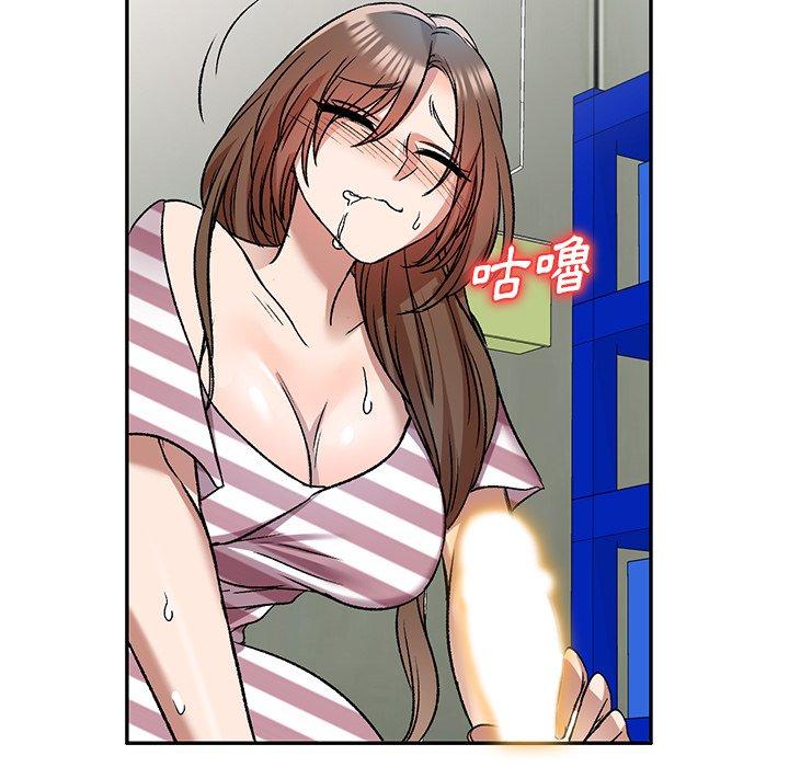 163.jpg