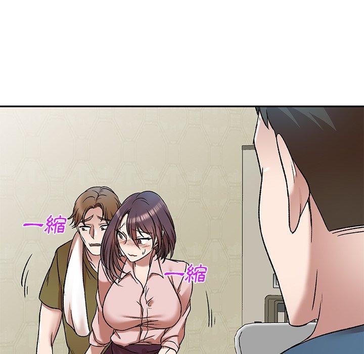 81.jpg