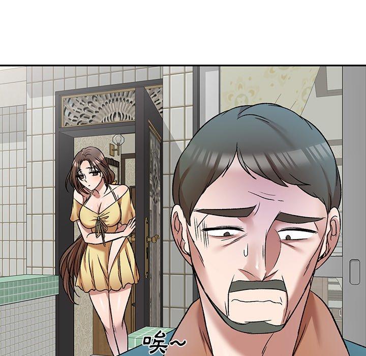 105.jpg