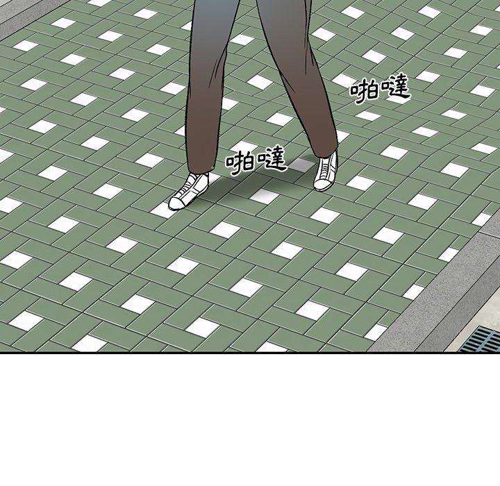 111.jpg