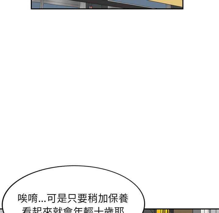 118.jpg