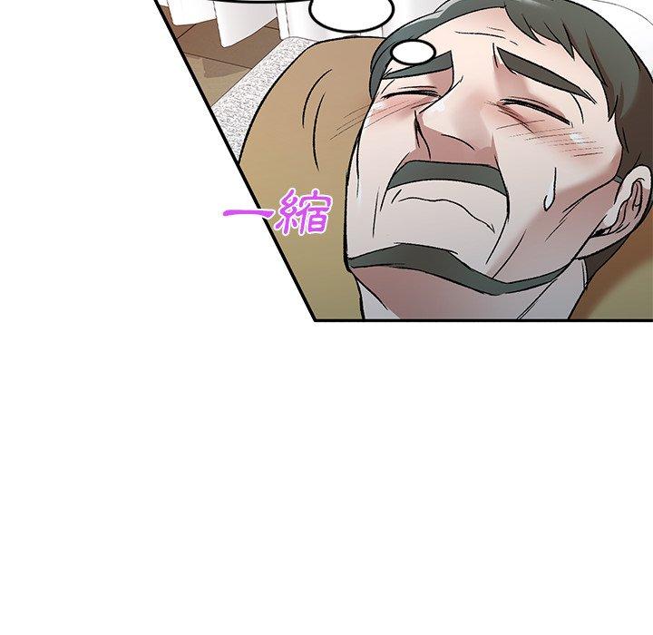 136.jpg