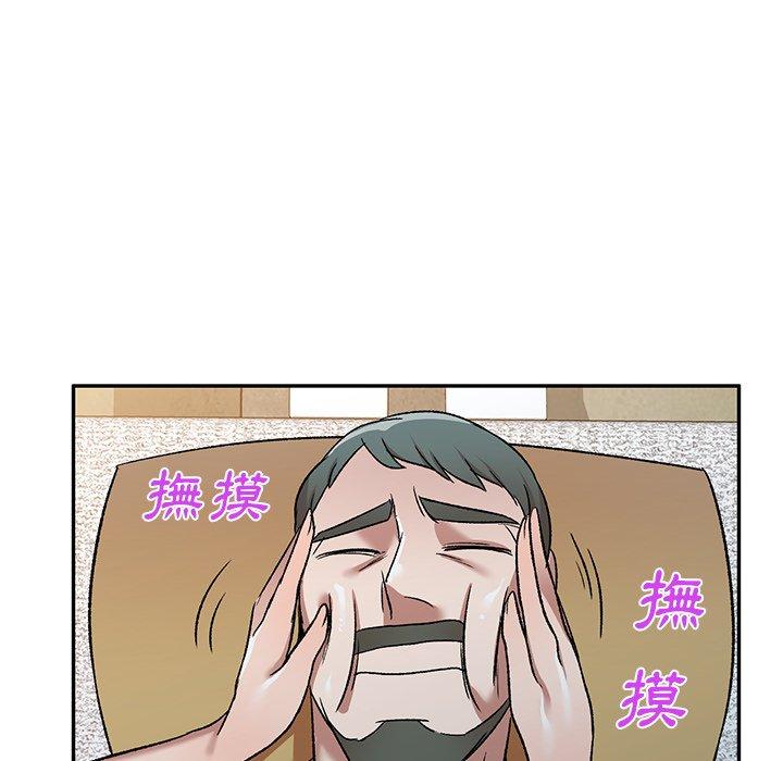 138.jpg