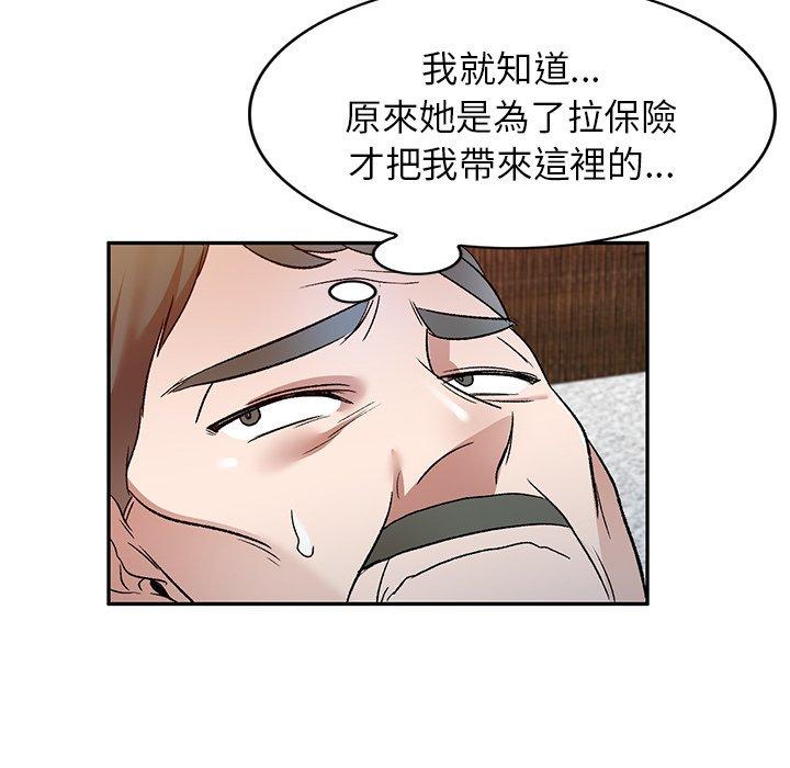 60.jpg